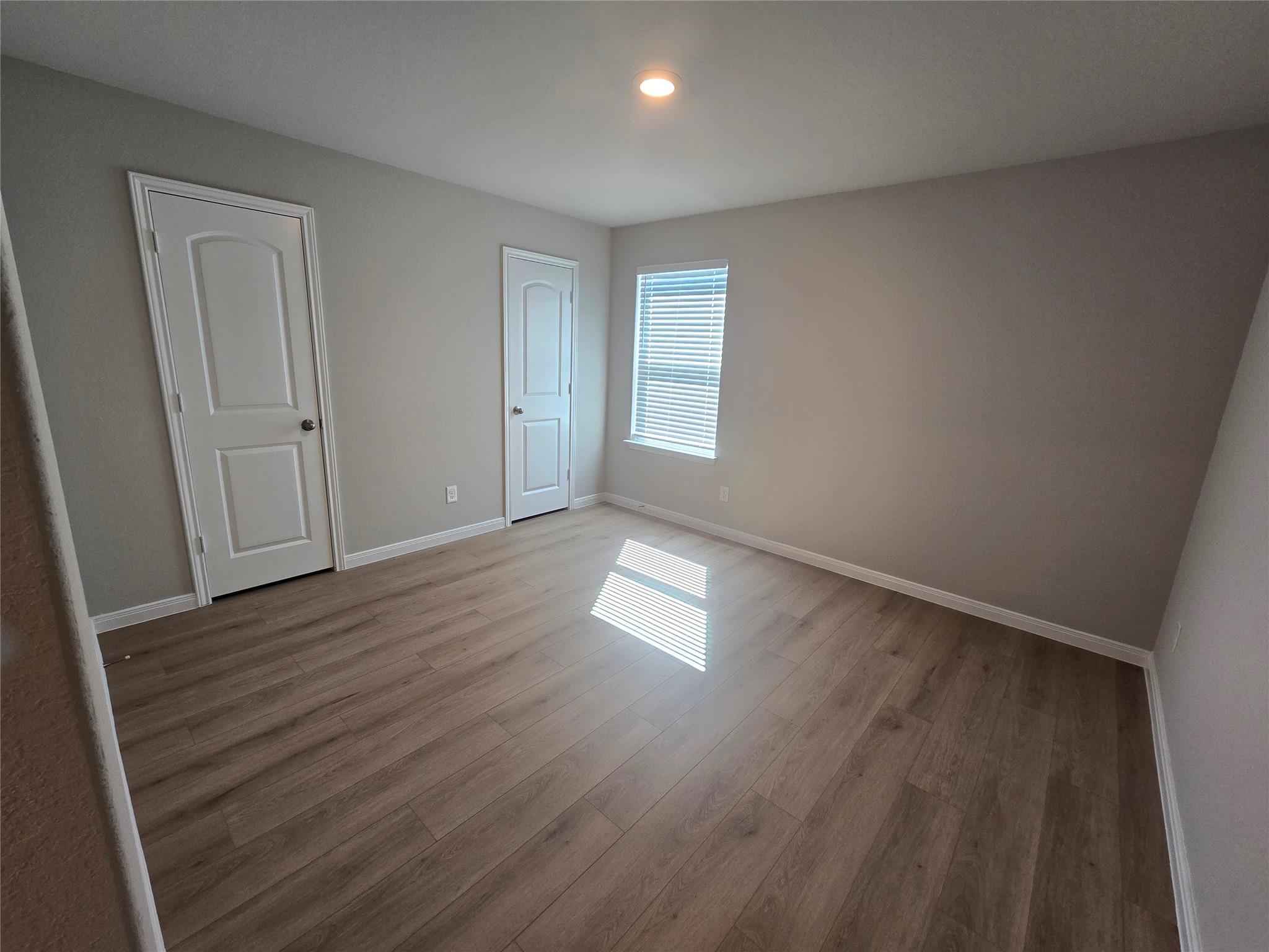 3971 Turtle Crk, New Braunfels, TX 78132