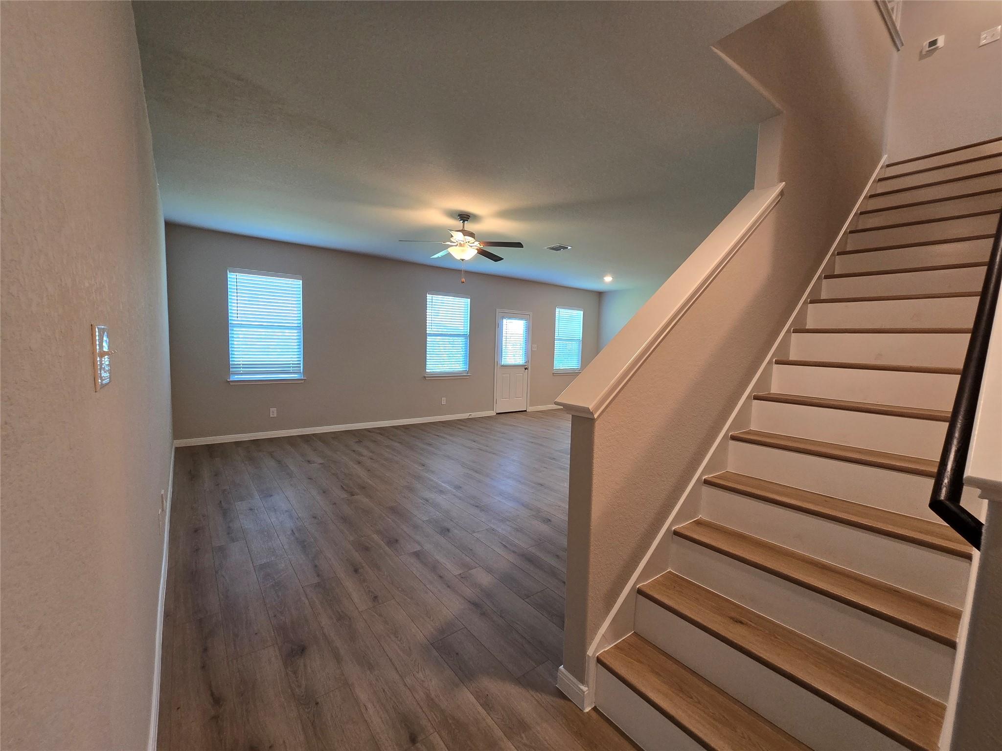 3971 Turtle Crk, New Braunfels, TX 78132