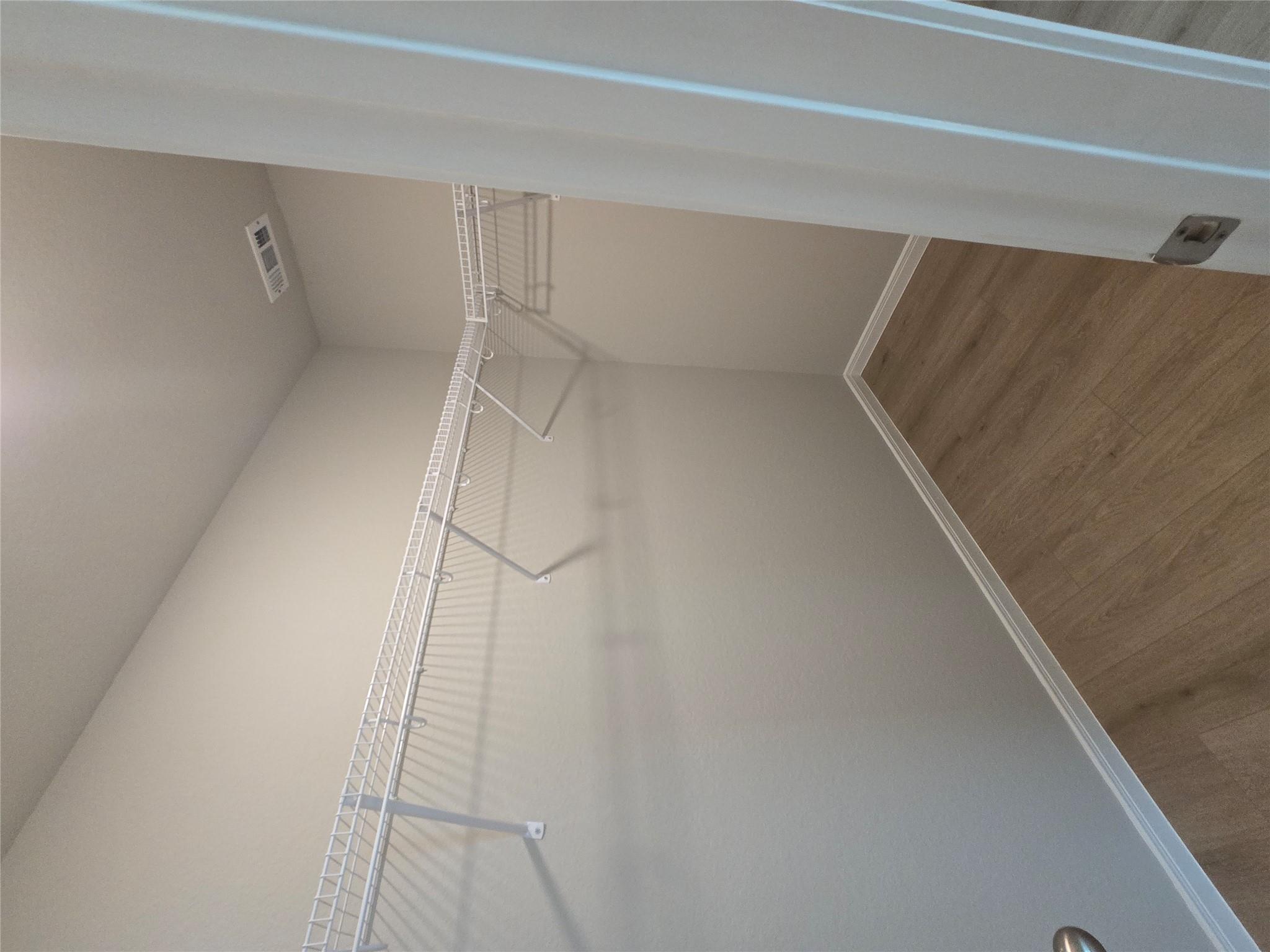 3971 Turtle Crk, New Braunfels, TX 78132