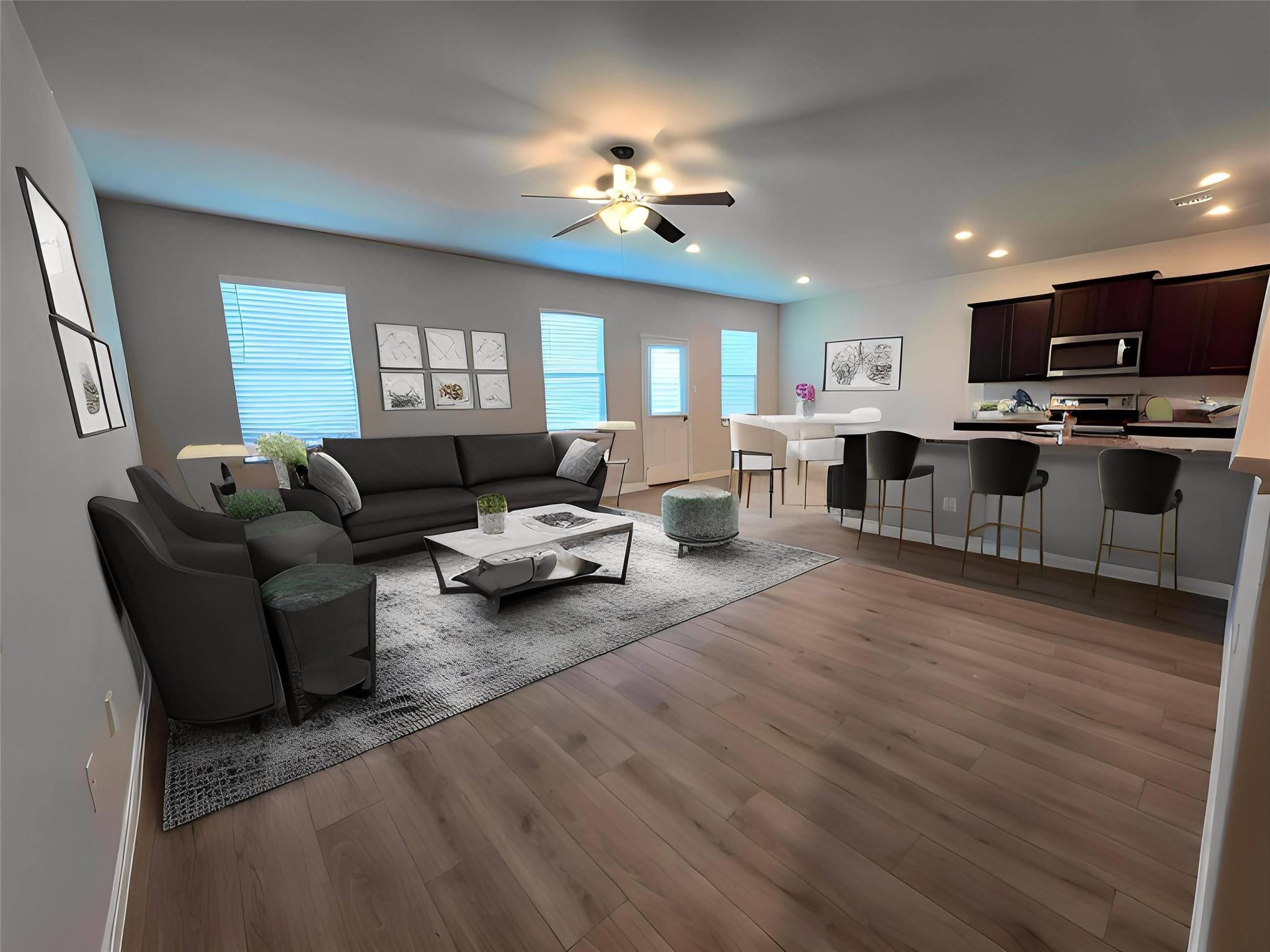 3971 Turtle Crk, New Braunfels, TX 78132