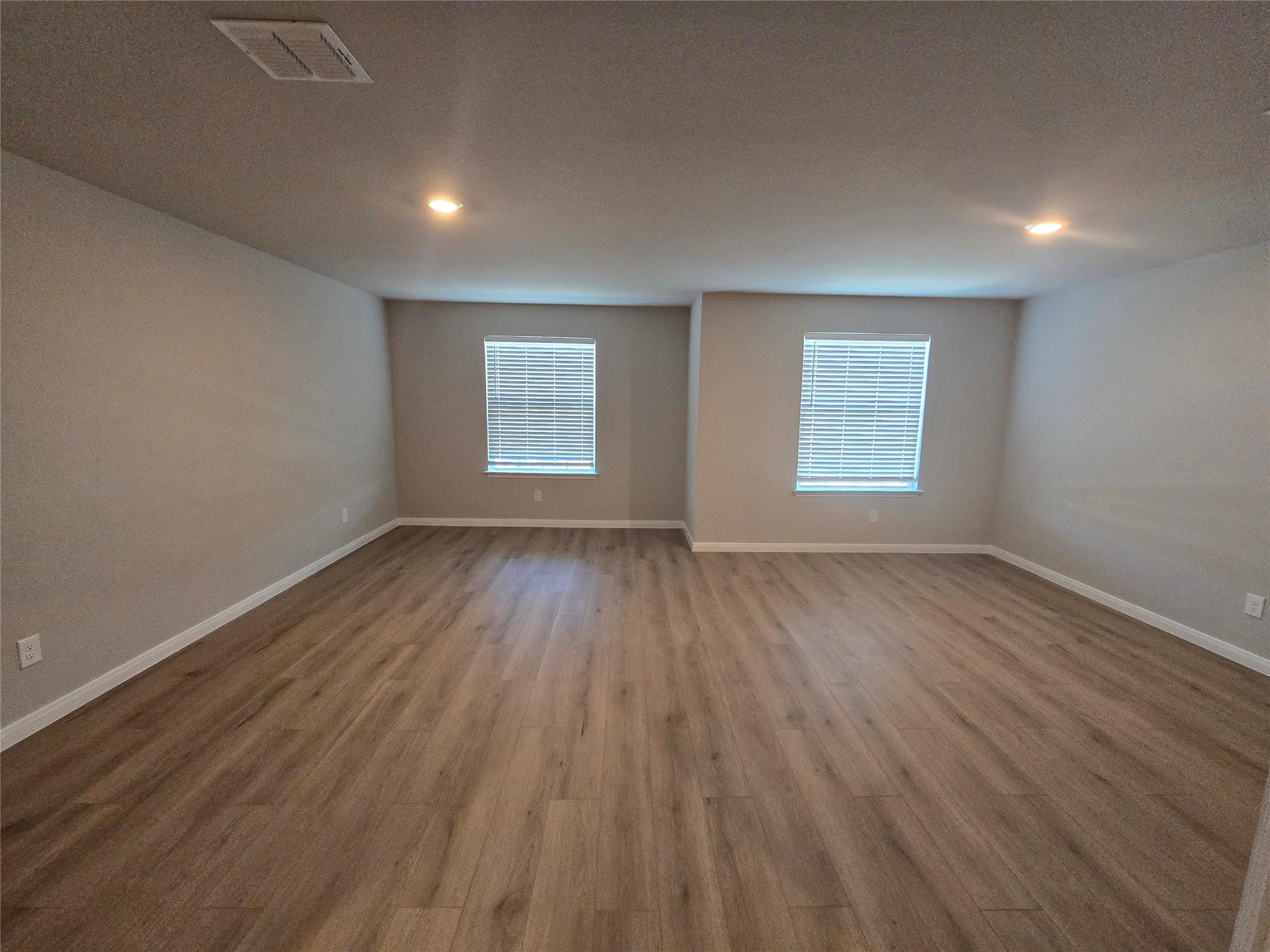 3971 Turtle Crk, New Braunfels, TX 78132