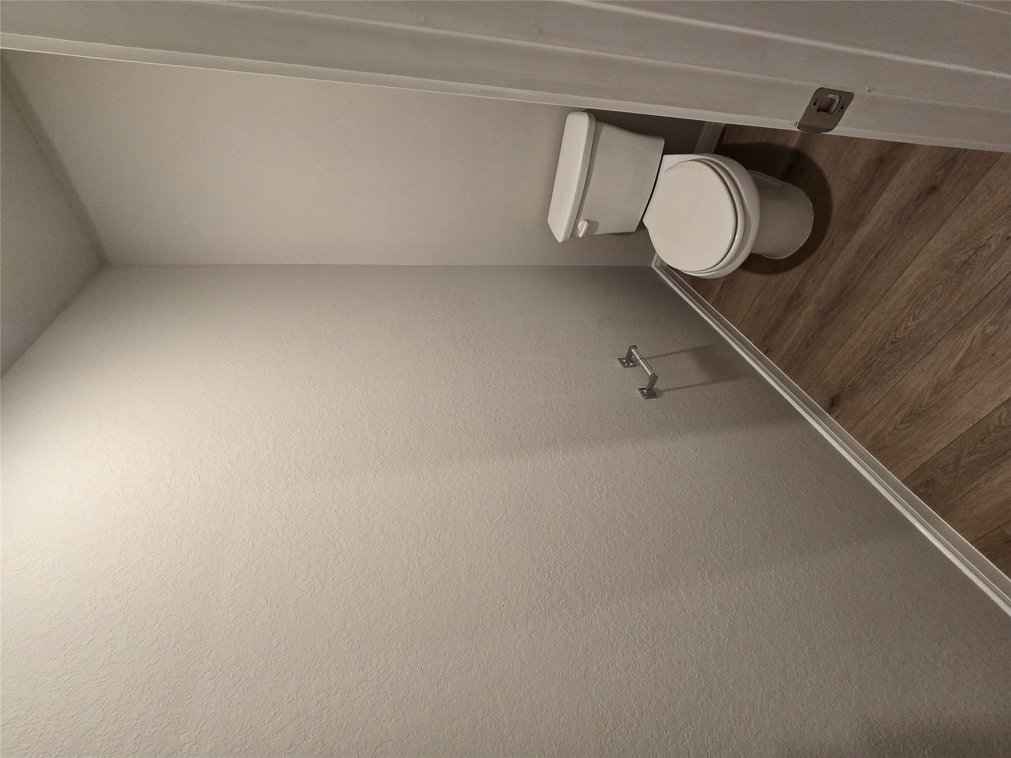 3971 Turtle Crk, New Braunfels, TX 78132