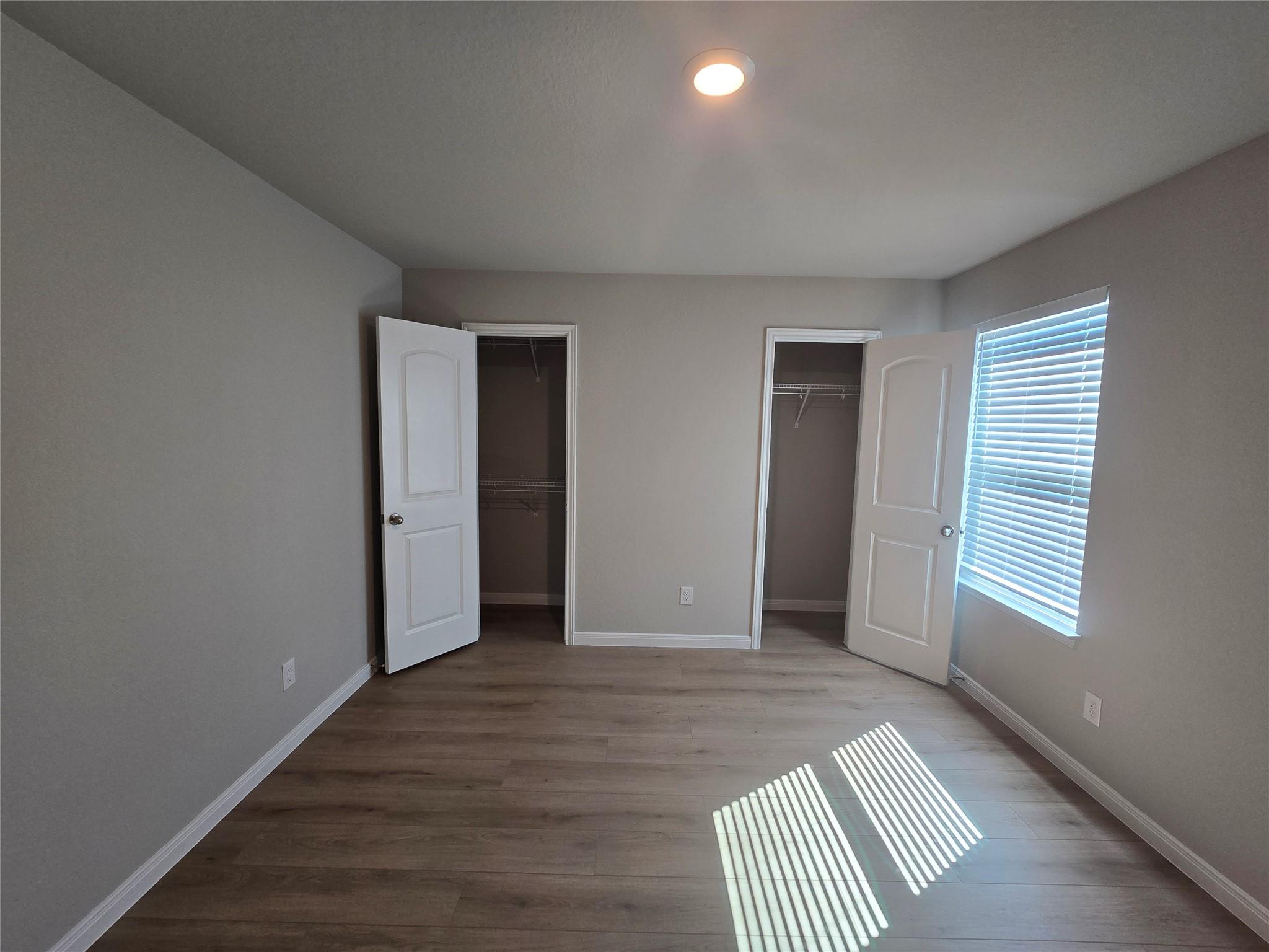 3971 Turtle Crk, New Braunfels, TX 78132