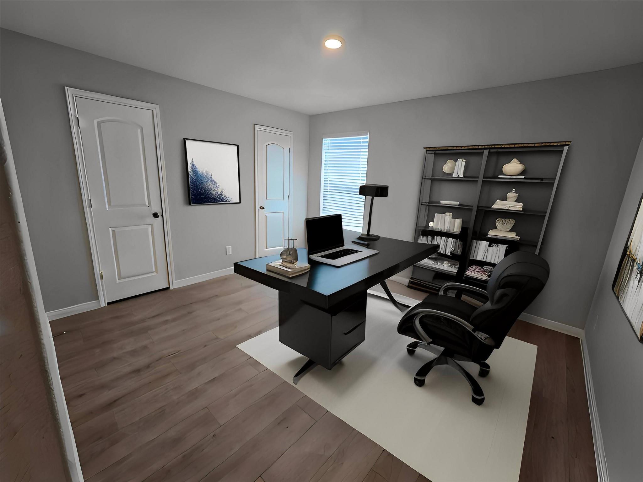 3971 Turtle Crk, New Braunfels, TX 78132