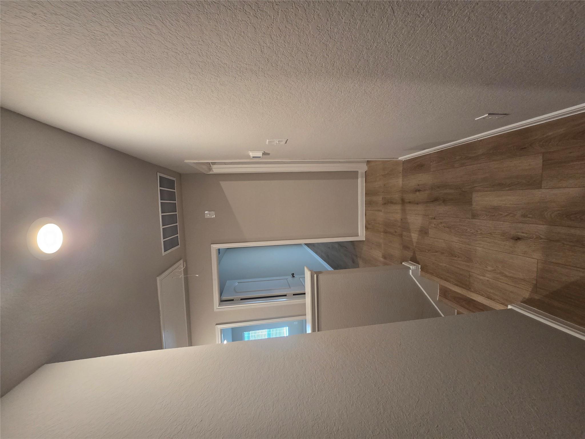 3971 Turtle Crk, New Braunfels, TX 78132