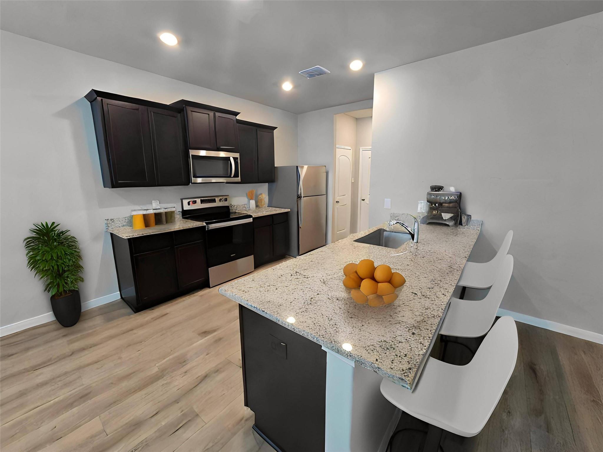 3971 Turtle Crk, New Braunfels, TX 78132