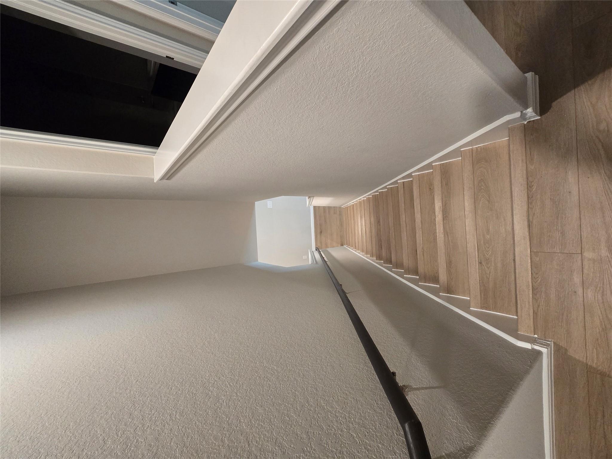 3971 Turtle Crk, New Braunfels, TX 78132