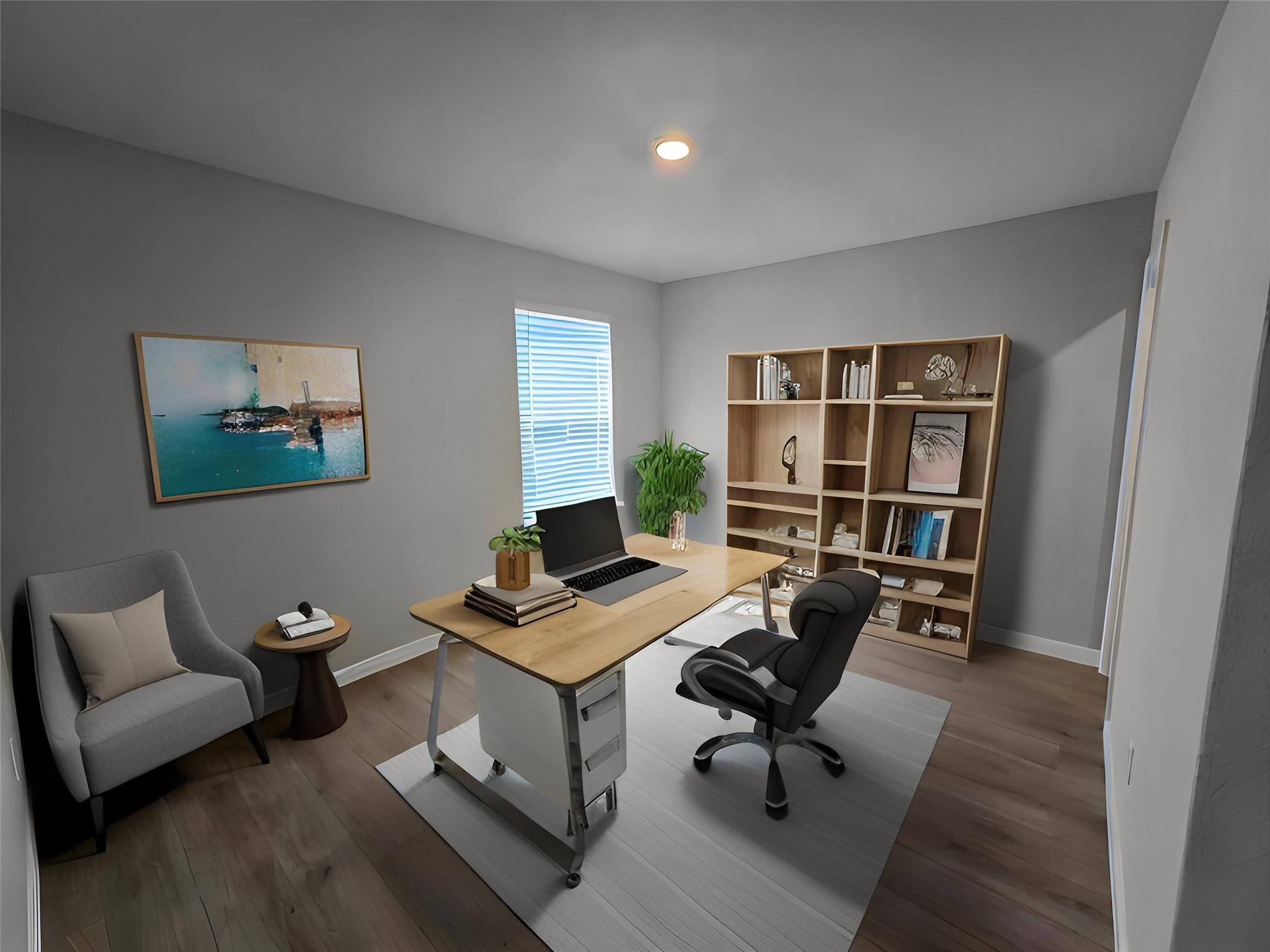 3971 Turtle Crk, New Braunfels, TX 78132