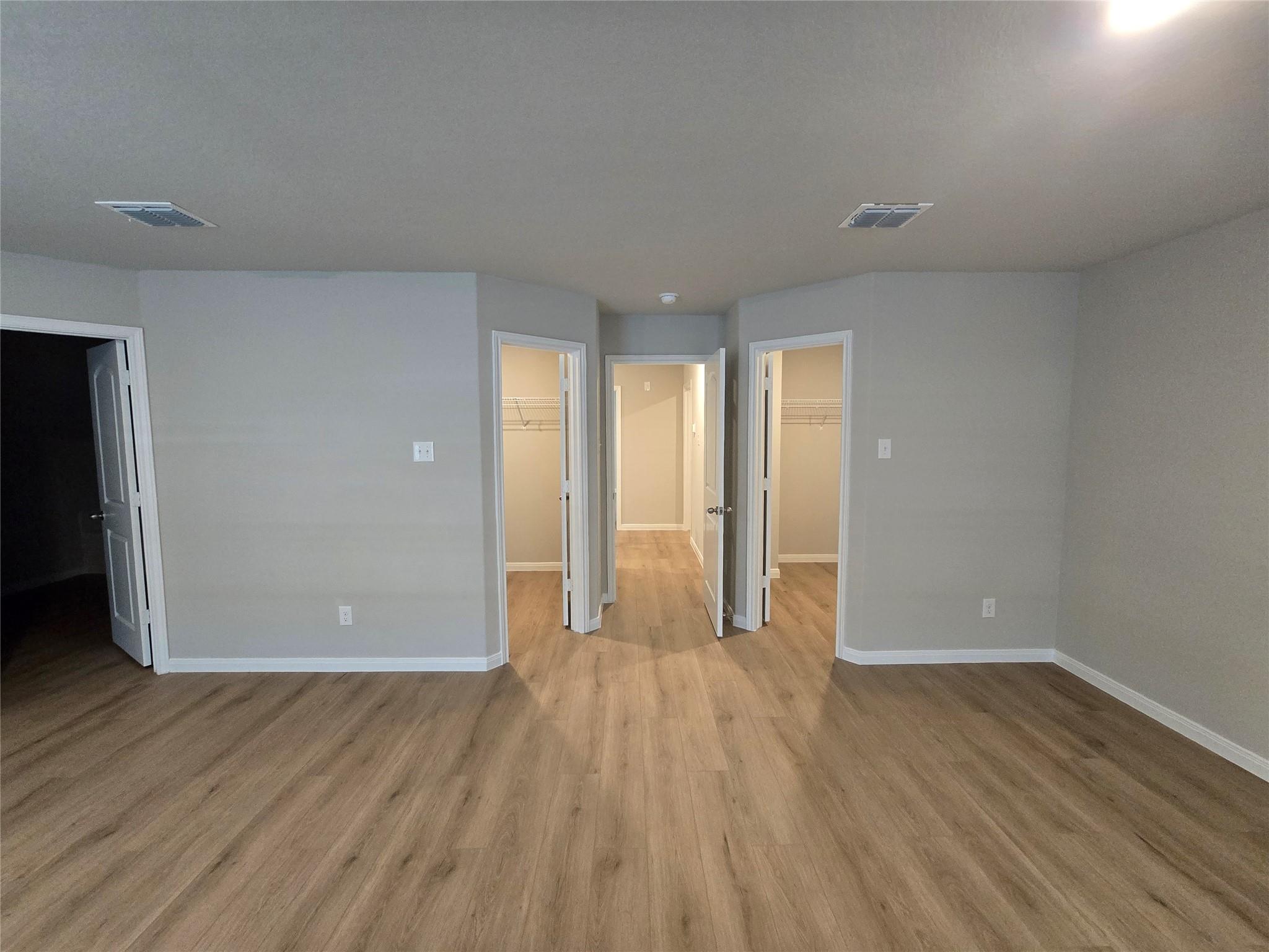 3971 Turtle Crk, New Braunfels, TX 78132