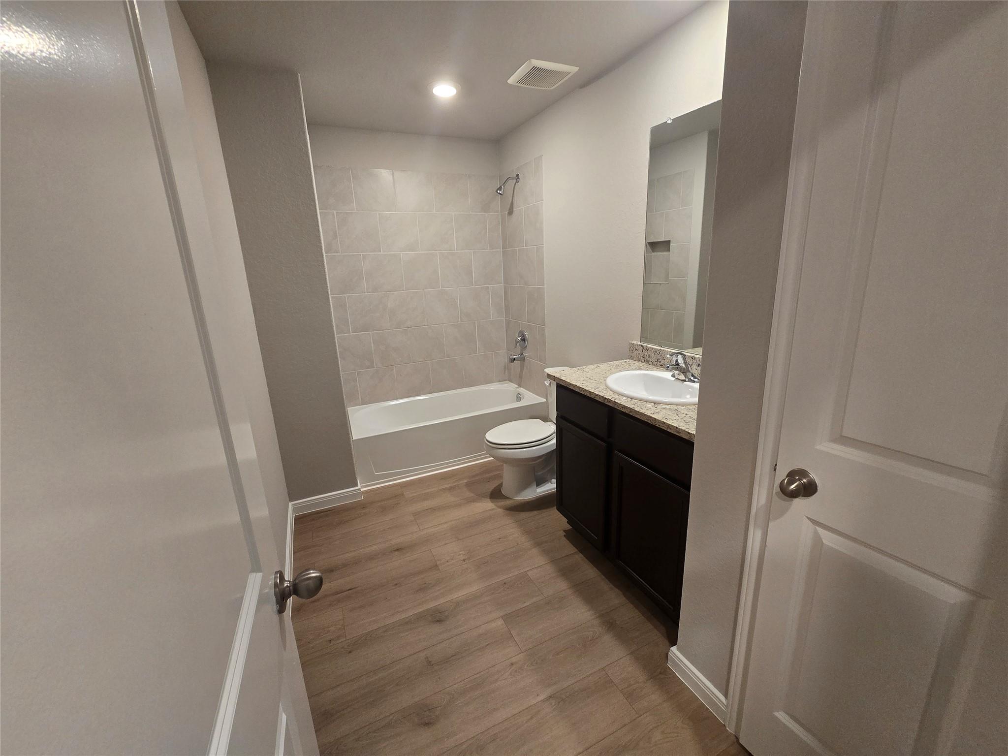 3971 Turtle Crk, New Braunfels, TX 78132