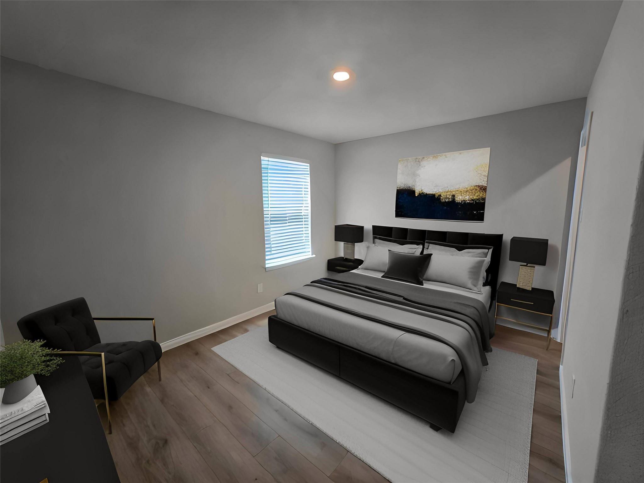 3971 Turtle Crk, New Braunfels, TX 78132