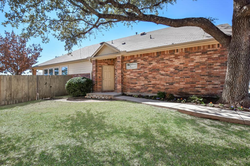 3451 Mayfield Ranch Blvd # 216, Round Rock, TX 78681