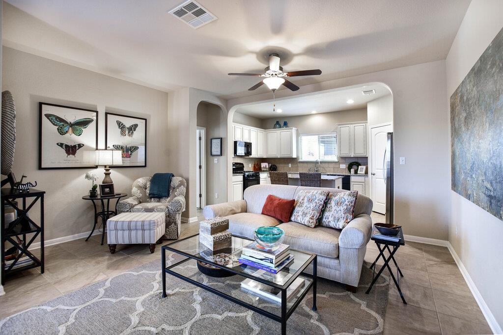 3451 Mayfield Ranch Blvd # 216, Round Rock, TX 78681