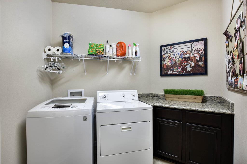 3451 Mayfield Ranch Blvd # 216, Round Rock, TX 78681