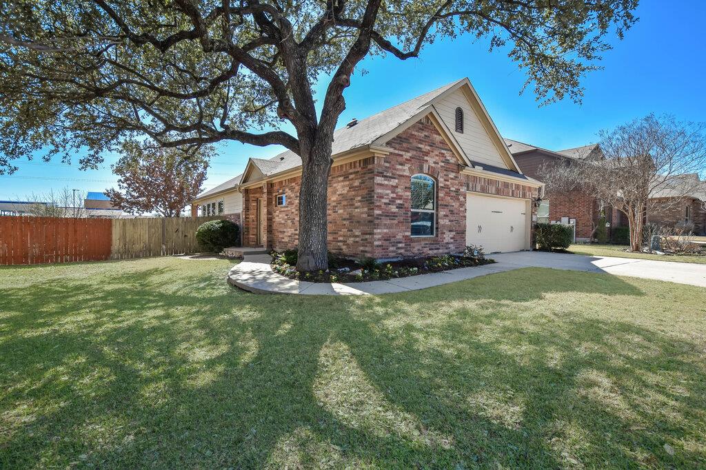 3451 Mayfield Ranch Blvd # 216, Round Rock, TX 78681