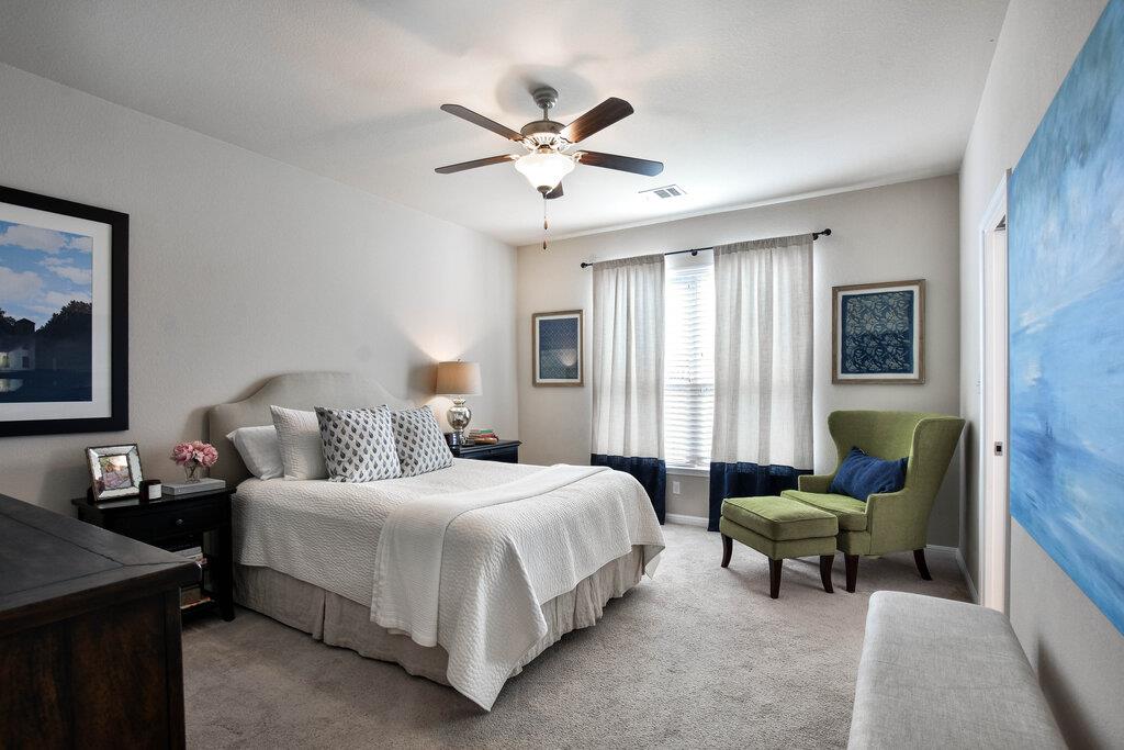 3451 Mayfield Ranch Blvd # 216, Round Rock, TX 78681