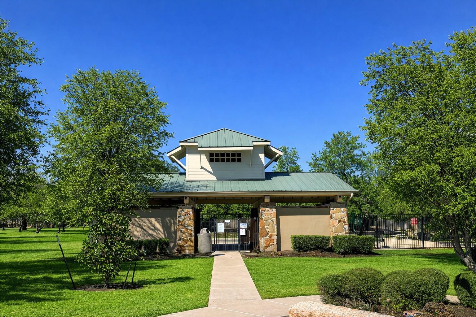 3451 Mayfield Ranch Blvd # 216, Round Rock, TX 78681