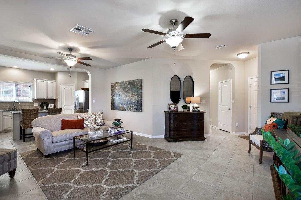 3451 Mayfield Ranch Blvd # 216, Round Rock, TX 78681