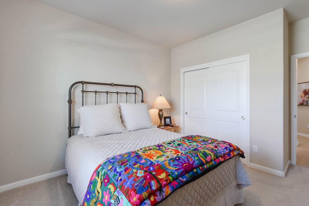 3451 Mayfield Ranch Blvd # 216, Round Rock, TX 78681