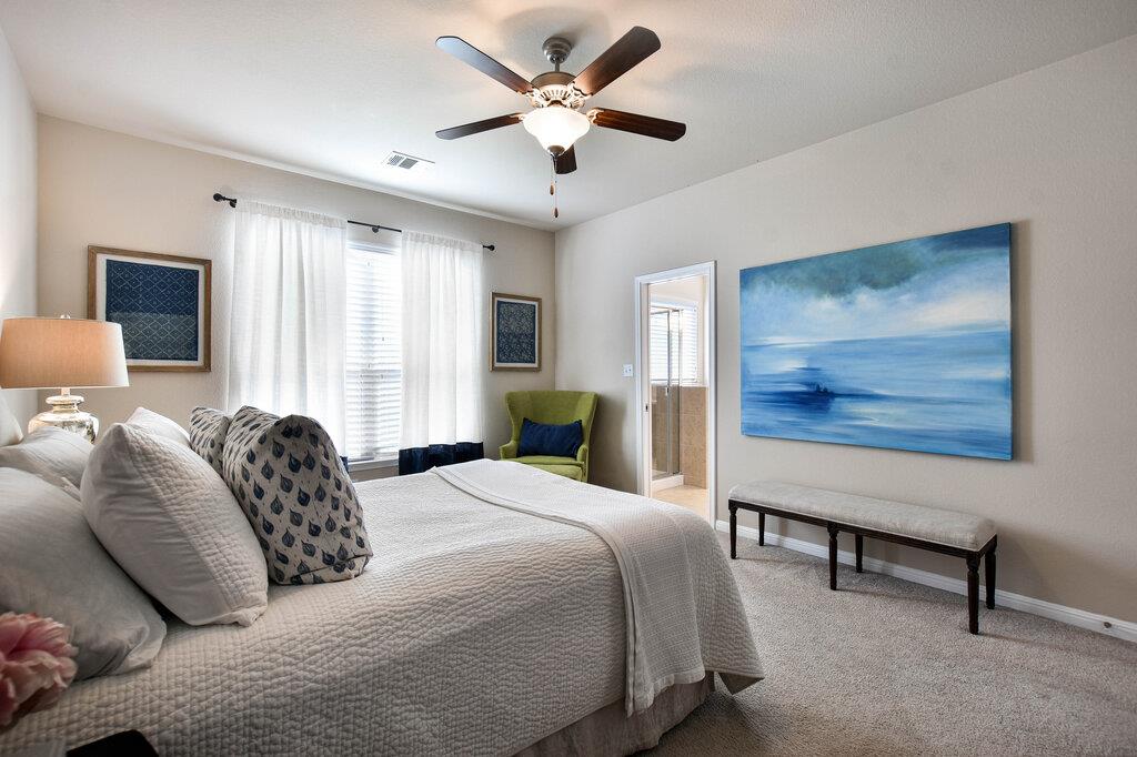 3451 Mayfield Ranch Blvd # 216, Round Rock, TX 78681