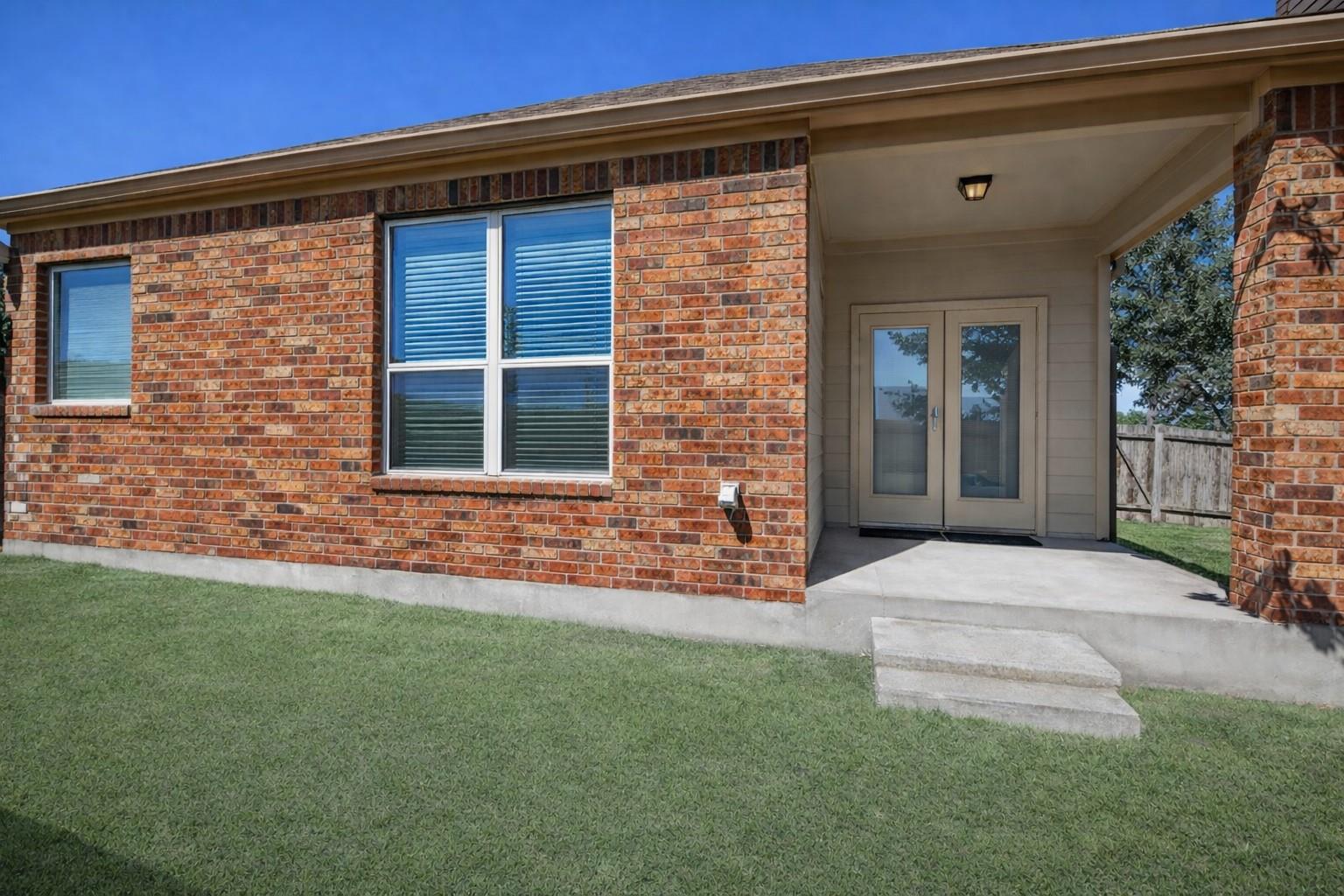 3451 Mayfield Ranch Blvd # 216, Round Rock, TX 78681