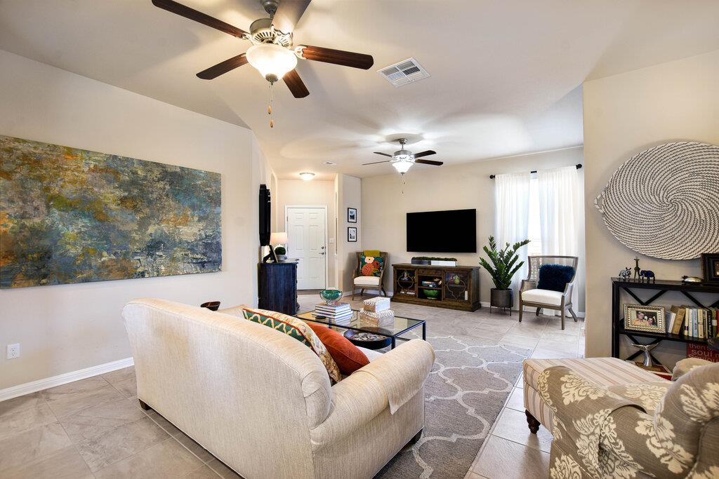 3451 Mayfield Ranch Blvd # 216, Round Rock, TX 78681