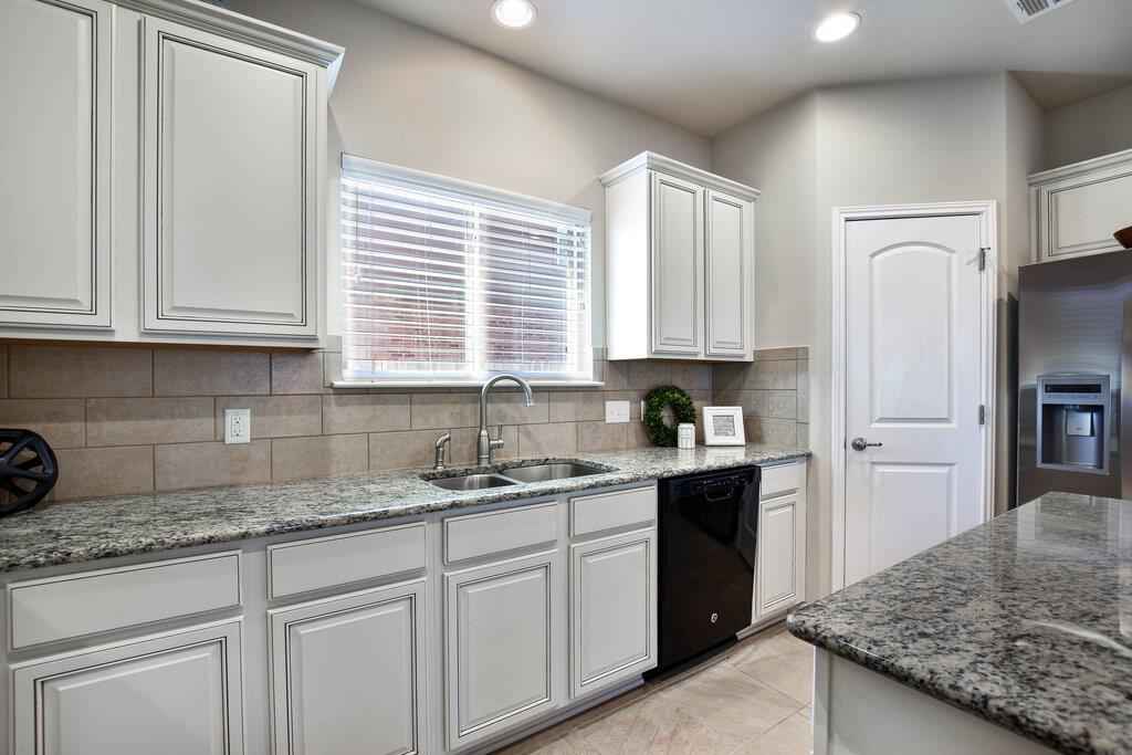 3451 Mayfield Ranch Blvd # 216, Round Rock, TX 78681