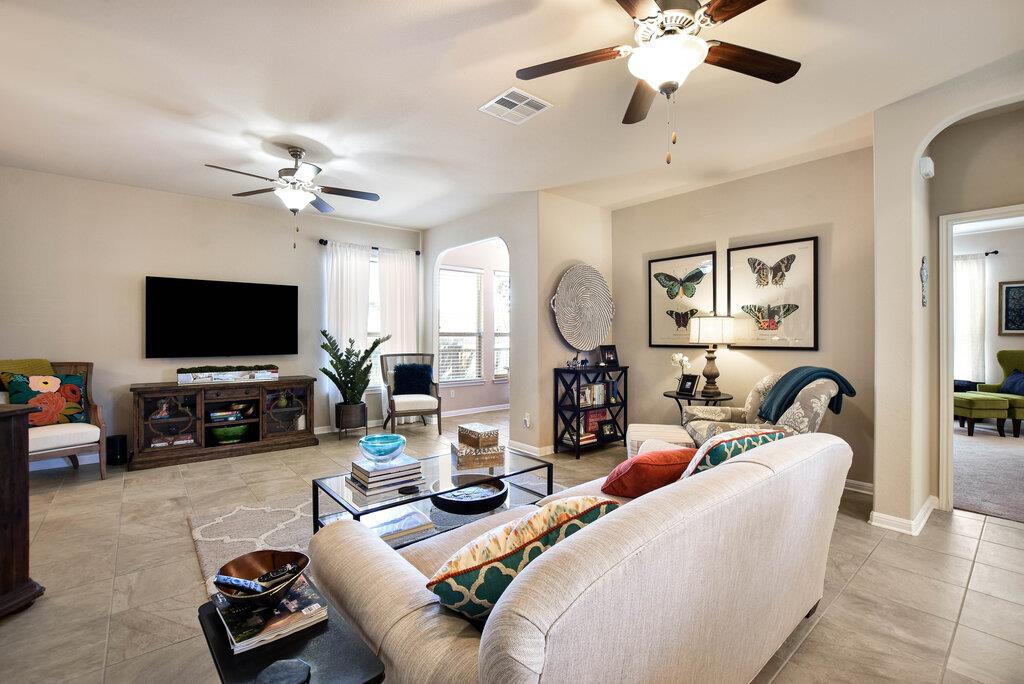 3451 Mayfield Ranch Blvd # 216, Round Rock, TX 78681