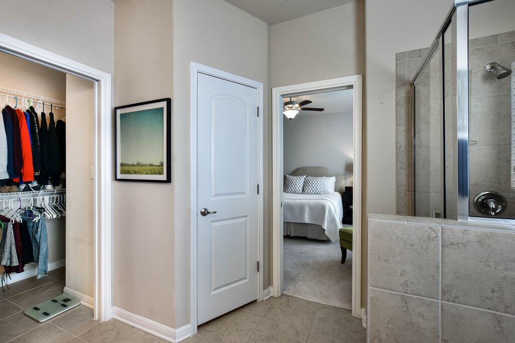 3451 Mayfield Ranch Blvd # 216, Round Rock, TX 78681