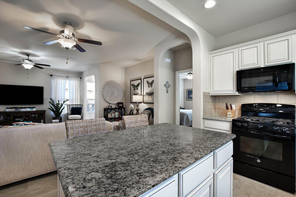 3451 Mayfield Ranch Blvd # 216, Round Rock, TX 78681