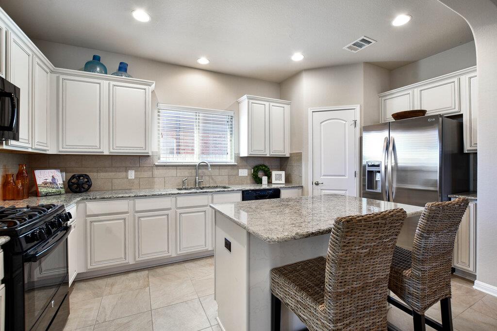 3451 Mayfield Ranch Blvd # 216, Round Rock, TX 78681