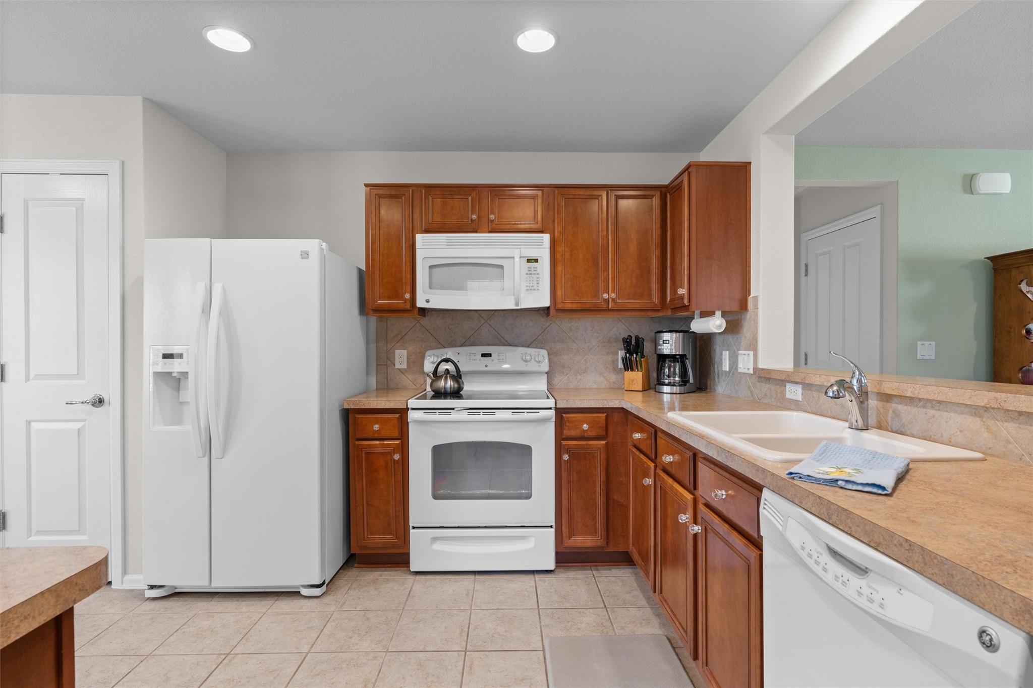 533 Salt Creek Ln, Georgetown, TX 78633