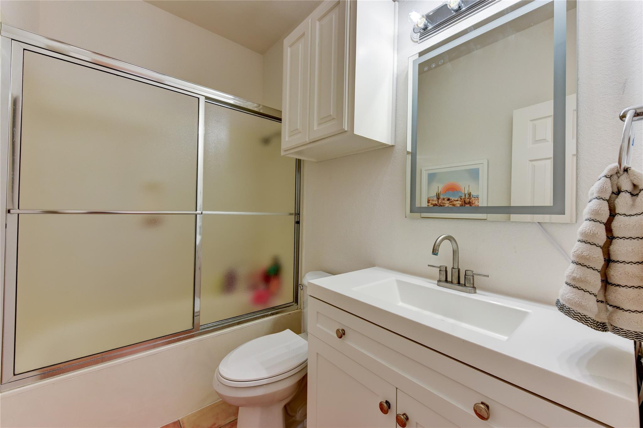 109 Vista Oaks Dr, Dripping Springs, TX 78620