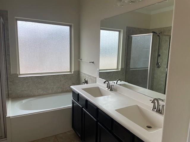 10004 Epic Knoll Dr, Austin, TX 78747