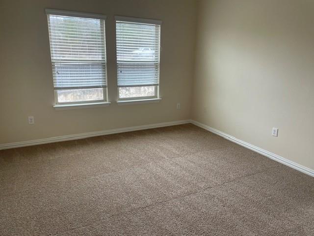 10004 Epic Knoll Dr, Austin, TX 78747