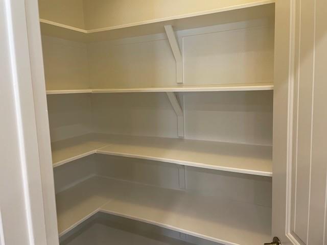 10004 Epic Knoll Dr, Austin, TX 78747