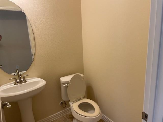 10004 Epic Knoll Dr, Austin, TX 78747