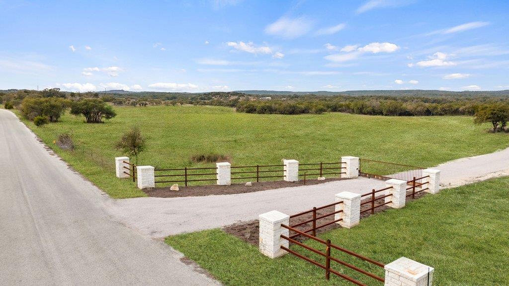 0 Limestone Holw, Wimberley, TX 78676