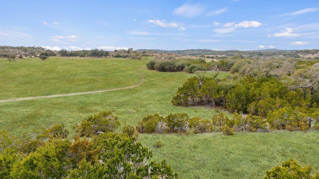 0 Limestone Holw, Wimberley, TX 78676