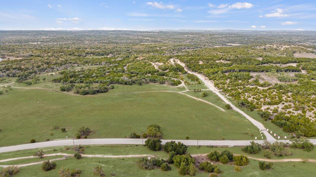 0 Limestone Holw, Wimberley, TX 78676