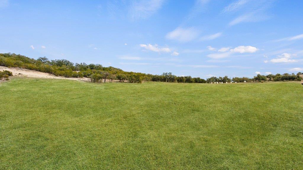 0 Limestone Holw, Wimberley, TX 78676