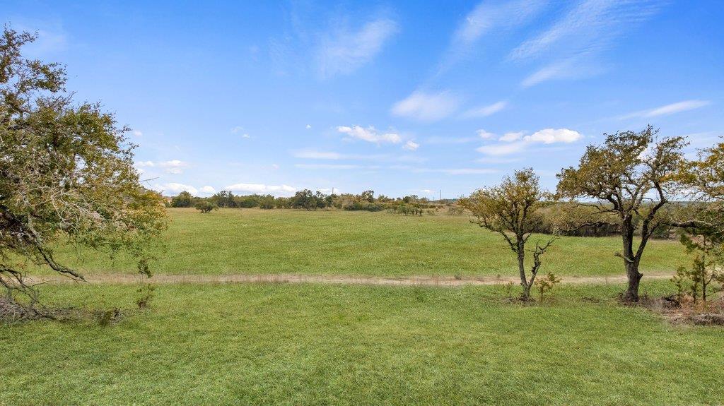 0 Limestone Holw, Wimberley, TX 78676