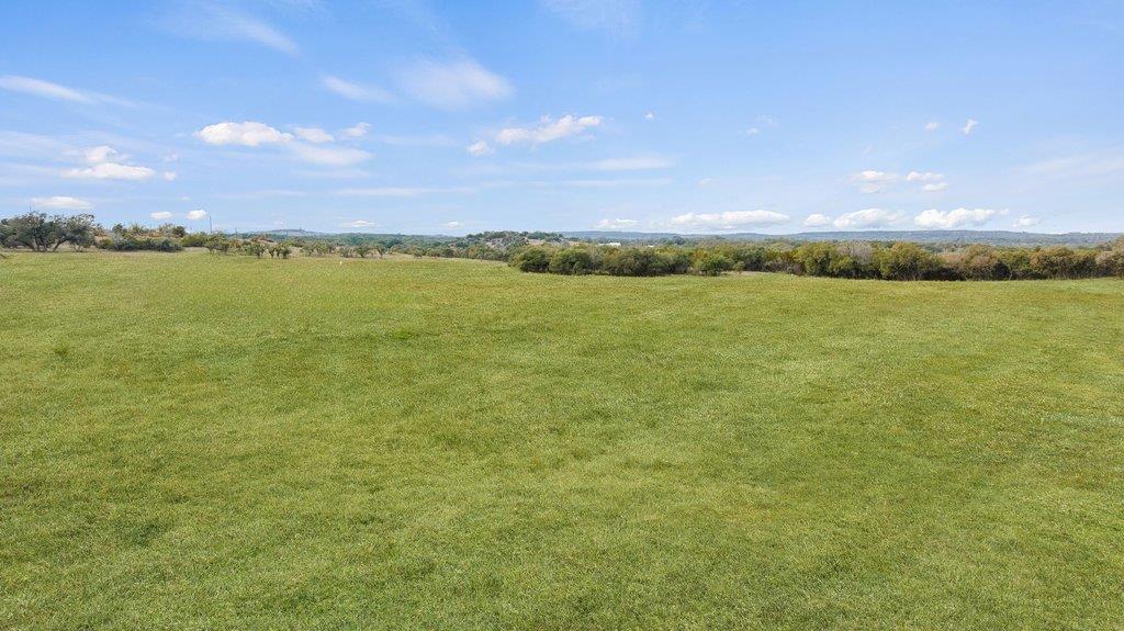0 Limestone Holw, Wimberley, TX 78676