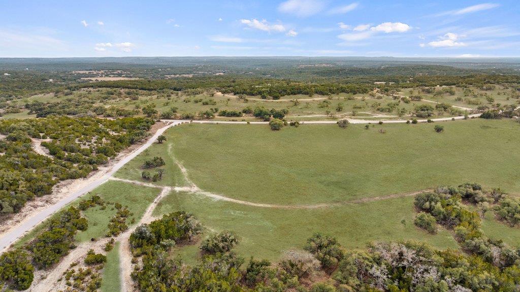 0 Limestone Holw, Wimberley, TX 78676