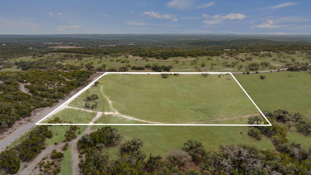 0 Limestone Holw, Wimberley, TX 78676