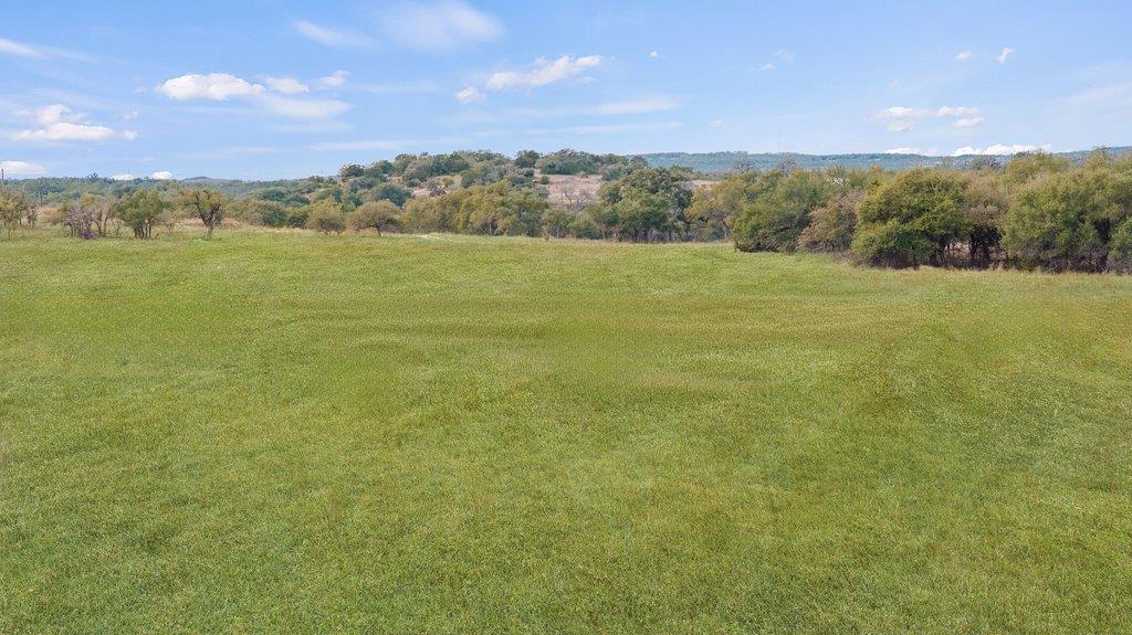 0 Limestone Holw, Wimberley, TX 78676