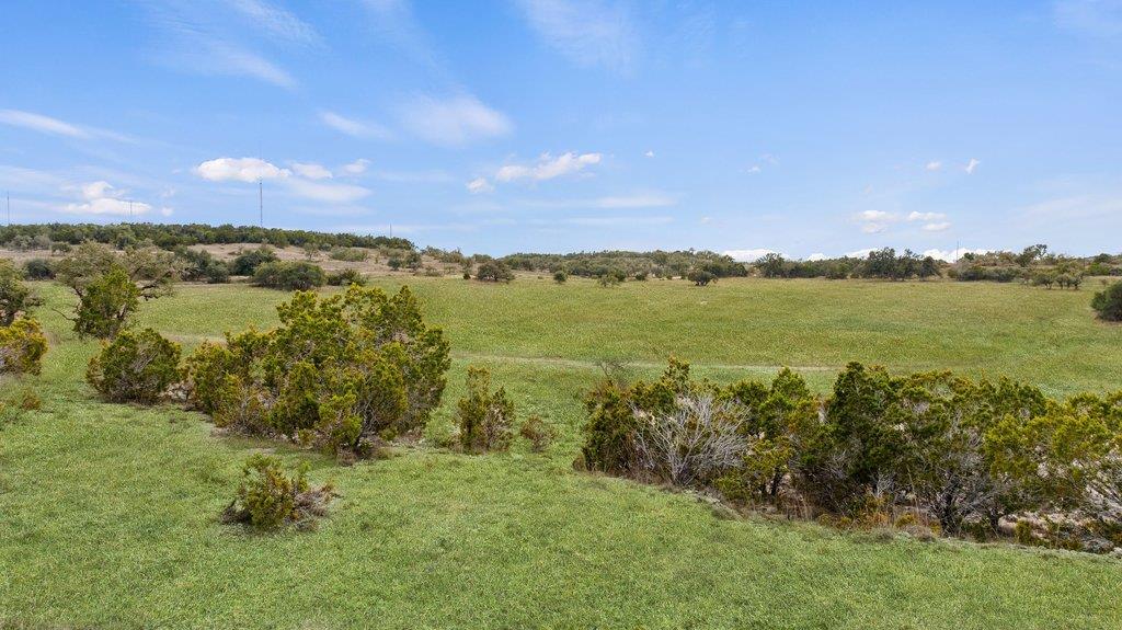 0 Limestone Holw, Wimberley, TX 78676