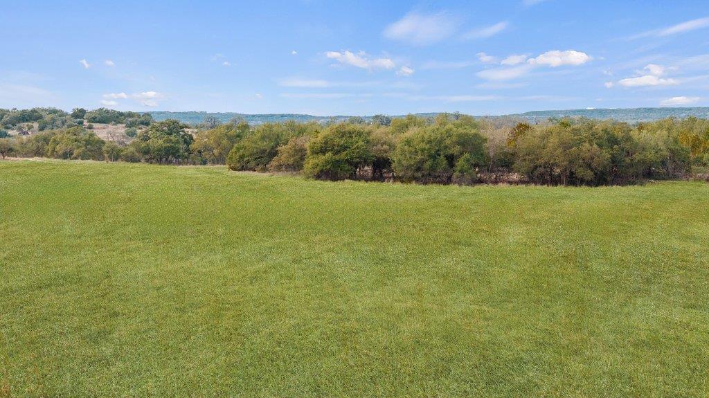 0 Limestone Holw, Wimberley, TX 78676