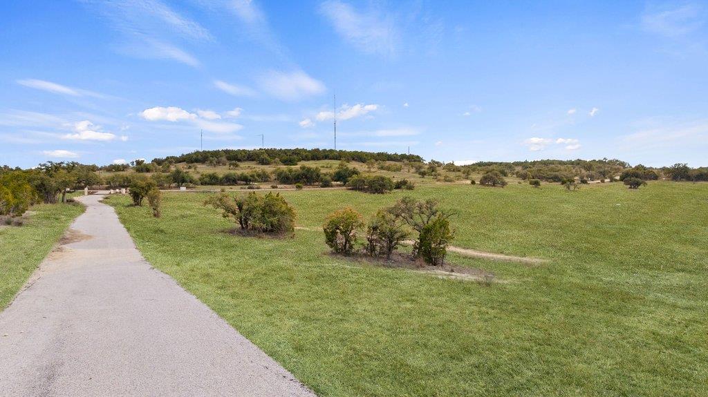 0 Limestone Holw, Wimberley, TX 78676