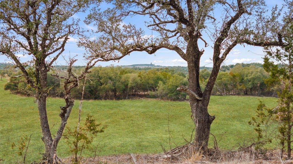 0 Limestone Holw, Wimberley, TX 78676